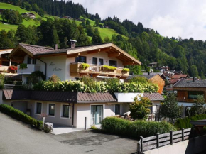 Haus Monika, Brixen Im Thale